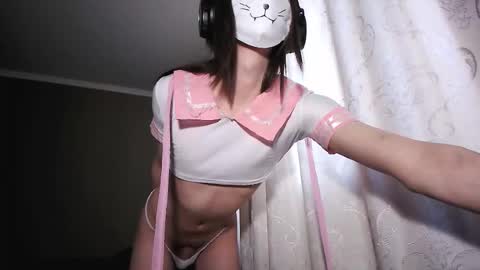 mrediana online show from September 2025 10:37:01 AM