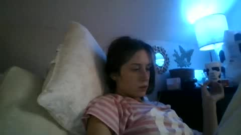 Snapshot of mreeves67 chatting on July 2026 06:39:02 PM mreeves67 online show from July 2026 06:39:02 PM