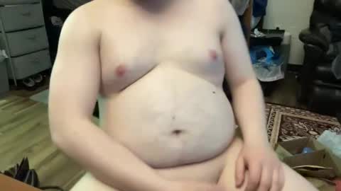 collegebelly online show from February 2026 07:10:01 PM