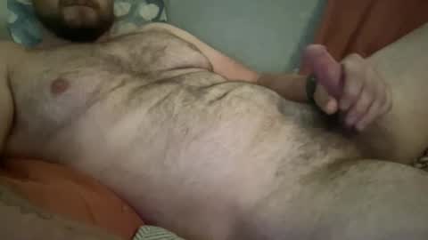 mrel69681500 online show from October 2025 01:31:01 PM