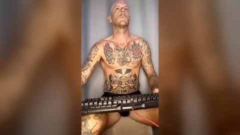 Rem M online show from June 2026 03:09:02 AM