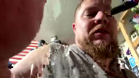 mreric_210 online show from April 2026 01:16:02 AM