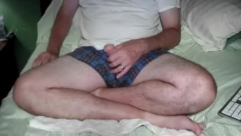 mrericsmith  email hidnnn online show from July 2026 01:35:01 AM