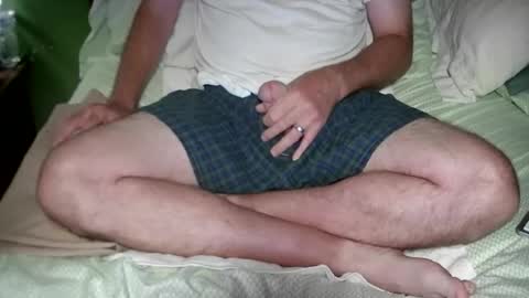 mrericsmith  email hidnnn online show from July 2026 08:51:02 AM