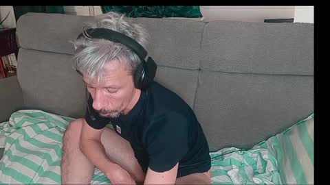 I am Hardy online show from January 2025 08:25:02 AM