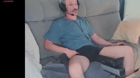 I am Hardy online show from September 2025 09:46:01 AM