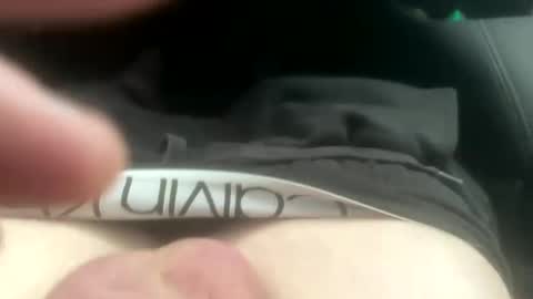 IwantU2WatchME online show from December 2024 11:34:01 PM