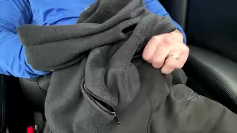 IwantU2WatchME online show from December 2024 10:32:02 PM