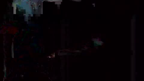 IwantU2WatchME online show from September 2025 07:19:01 AM