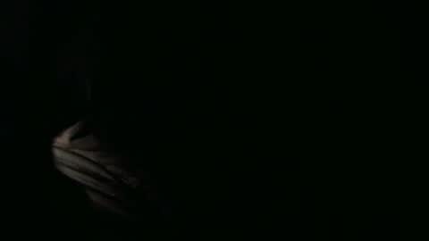 IwantU2WatchME online show from April 2026 10:35:02 AM