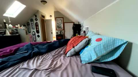 mrfanceypants online show from November 2025 09:24:02 PM