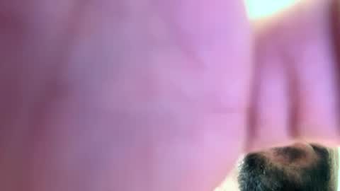 mrfrankfuckforfree online show from December 2024 02:52:01 PM