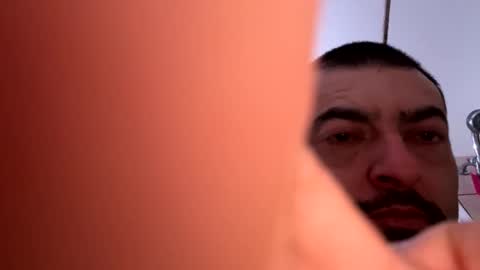 mrfrankfuckforfree online show from December 2024 02:31:02 AM