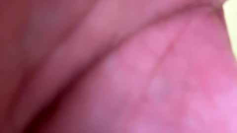 mrfrankfuckforfree online show from January 2025 08:26:01 PM