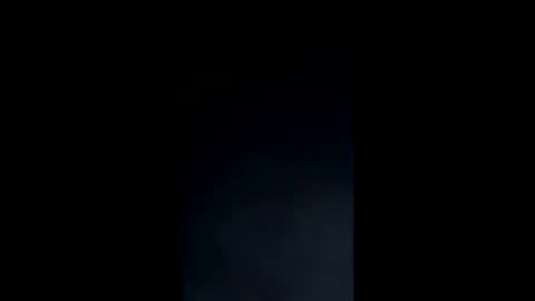 mrfrankfuckforfree online show from January 2025 06:50:02 AM