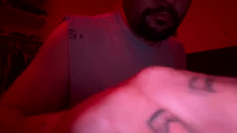 mrfrankfuckforfree online show from January 2025 12:58:01 PM