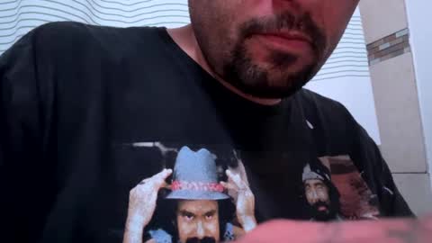 mrfrankfuckforfree online show from February 2025 06:45:01 AM