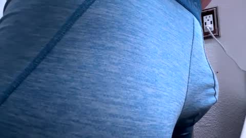 mrfrankfuckforfree online show from February 2025 09:02:01 AM