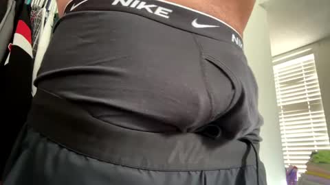 mrfrankfuckforfree online show from September 2025 02:51:02 PM