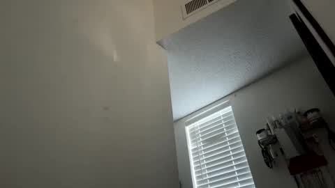 mrfrankfuckforfree online show from October 2025 11:46:02 PM