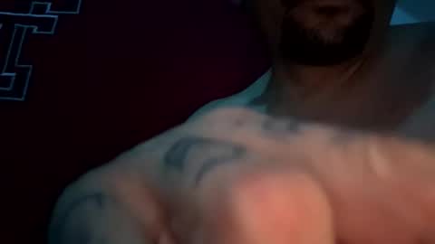 mrfrankfuckforfree online show from October 2025 10:52:02 AM