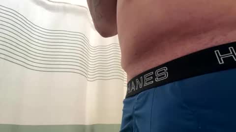 mrfrankfuckforfree online show from February 2026 11:25:01 PM