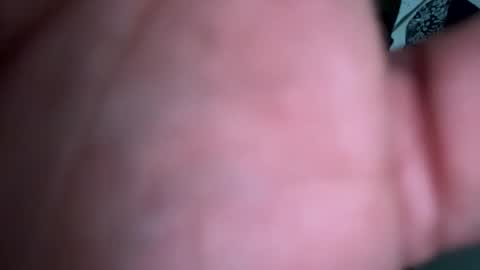 mrfrankfuckforfree online show from March 2026 10:34:02 AM