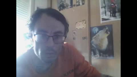 mrfumao online show from February 2025 04:48:01 PM
