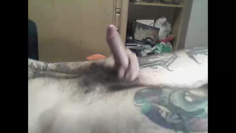 Snapshot of mrfumao chatting on April 2026 07:25:02 AM mrfumao online show from April 2026 07:25:02 AM