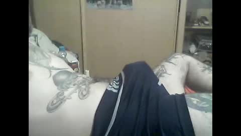 Snapshot of mrfumao chatting on April 2026 07:11:01 AM mrfumao online show from April 2026 07:11:01 AM