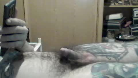 Snapshot of mrfumao chatting on June 2026 11:16:02 PM mrfumao online show from June 2026 11:16:02 PM