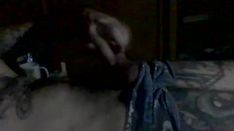 Snapshot of mrfumao chatting on June 2026 01:54:02 AM mrfumao online show from June 2026 01:54:02 AM