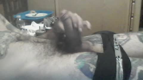 Snapshot of mrfumao chatting on July 2026 04:20:01 AM mrfumao online show from July 2026 04:20:01 AM