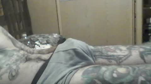 Snapshot of mrfumao chatting on July 2026 04:15:01 AM mrfumao online show from July 2026 04:15:01 AM