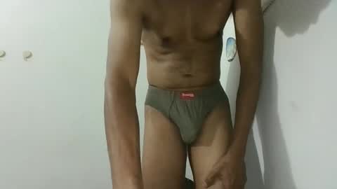 Snapshot of mrfunacc1995 chatting on December 2024 09:32:02 AM Arun online show from December 2024 09:32:02 AM