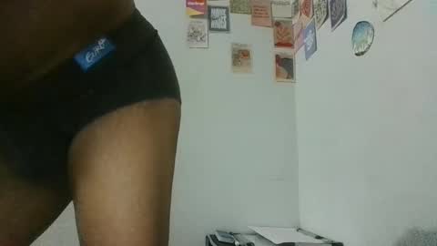Snapshot of mrfunacc1995 chatting on December 2024 07:21:02 PM Arun online show from December 2024 07:21:02 PM