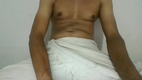Snapshot of mrfunacc1995 chatting on January 2025 08:56:01 AM Arun online show from January 2025 08:56:01 AM