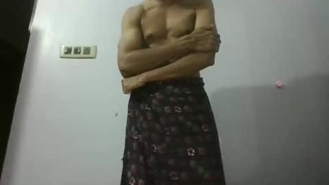 Snapshot of mrfunacc1995 chatting on June 2026 06:41:01 PM Arun online show from June 2026 06:41:01 PM