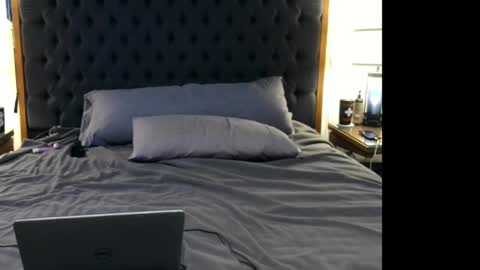 MrFunTimeforYou online show from March 2025 06:05:02 AM