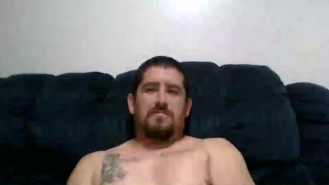 Snapshot of mrfux042792 chatting on June 2026 10:07:02 AM Mrfux online show from June 2026 10:07:02 AM