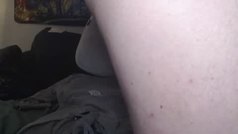 Snapshot of mrgirthygyatt chatting on July 2026 12:40:02 PM mrgirthygyatt online show from July 2026 12:40:02 PM
