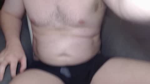 Snapshot of mrgirthygyatt chatting on July 2026 02:32:01 AM mrgirthygyatt online show from July 2026 02:32:01 AM