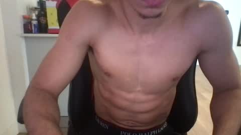 Savage online show from January 2025 05:29:01 PM