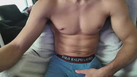 Savage online show from April 2026 07:25:02 PM