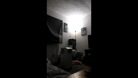 Ian online show from January 2026 09:13:01 AM