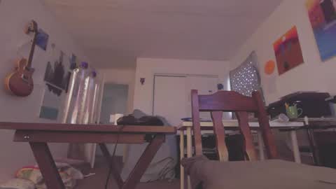 Ian online show from February 2026 01:37:02 PM