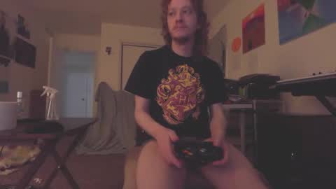 Ian online show from March 2026 05:24:01 AM