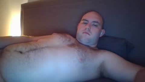 Matze online show from March 2026 02:06:02 AM