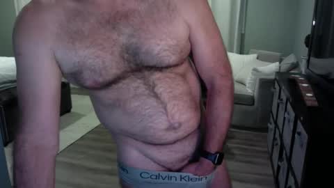 mrgoodguy66 online show from October 2025 05:41:02 PM
