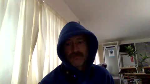 mrgoodkat79 online show from January 2025 08:57:02 AM
